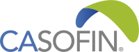 Casofin