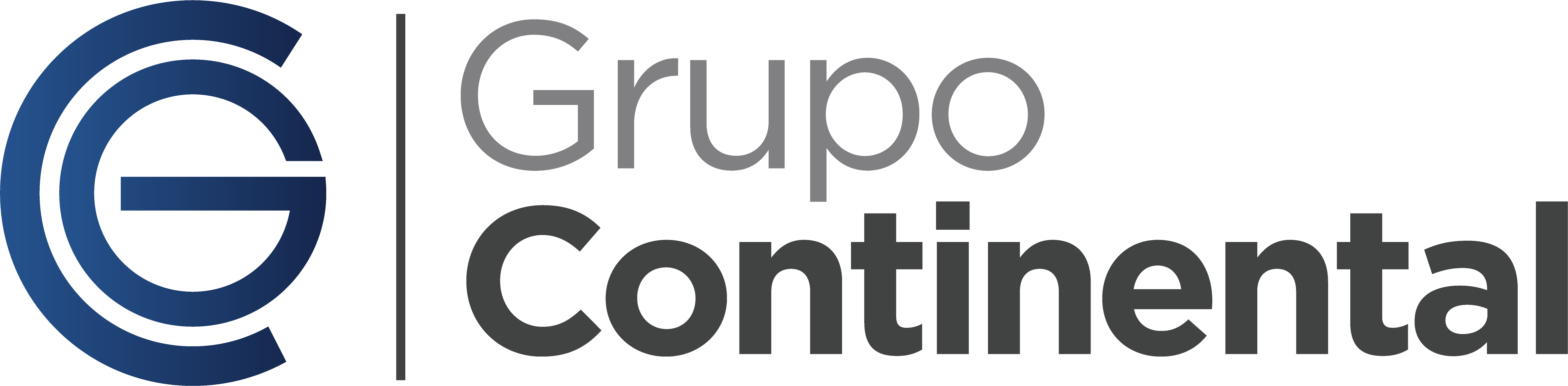 Continental