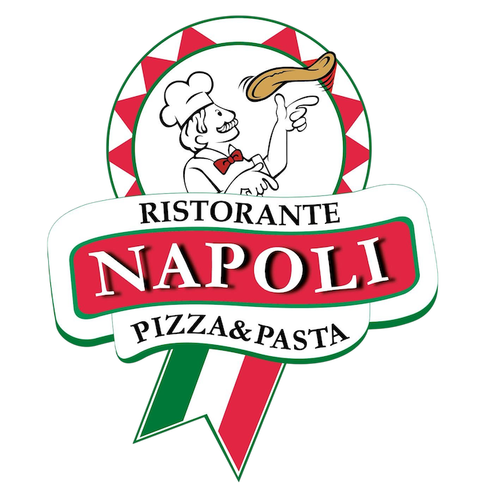 Napoli