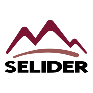 Selider