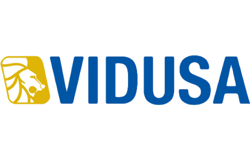 Vidusa