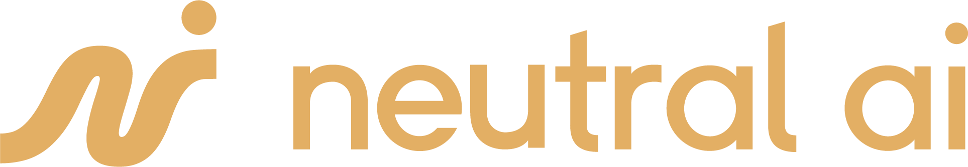 Neutral AI